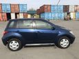  Toyota ist 2003 , 350000 , 