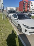  Kia Optima 2018 , 1900000 ,  