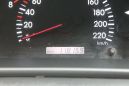  Toyota Corolla 2005 , 425000 , 