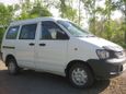 Toyota Town Ace 2002 , 320000 , --