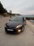  Ford Mondeo 2012 , 399000 , 