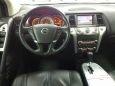 SUV   Nissan Murano 2010 , 945000 , 