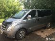    Hyundai Starex 2013 , 1400000 , 