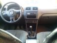  Volkswagen Polo 2012 , 435000 , 