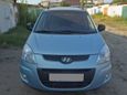  Hyundai Matrix 2008 , 180000 , 