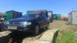  Toyota Corona 1993 , 165000 , 