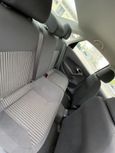  Volkswagen Polo 2011 , 365000 ,  