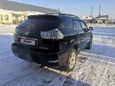 SUV   Lexus RX330 2003 , 870000 , 