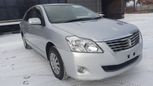  Toyota Premio 2010 , 1050000 , -