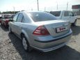  Ford Mondeo 2006 , 395000 , 