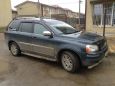 SUV   Volvo XC90 2007 , 650000 , 