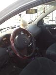  Renault Megane 2006 , 210000 , 