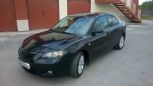  Mazda Mazda3 2006 , 380000 , 