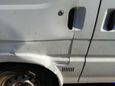    Nissan Vanette 2006 , 250000 , 