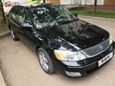  Toyota Avalon 2000 , 360000 , 