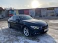  BMW 4-Series 2015 , 1650000 , 