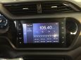 SUV   Chery Tiggo 3 2017 , 849900 , 