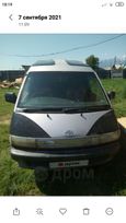    Toyota Town Ace 1990 , 90000 , 