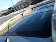 SUV   Nissan X-Trail 2005 , 586000 , 