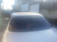  Kia Clarus 2001 , 140000 , 