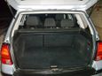  Volkswagen Golf 2000 , 285000 , 