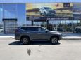 SUV   Mitsubishi Pajero Sport 2022 , 6050000 , 