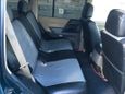 SUV   Mitsubishi Pajero 2003 , 665000 , 