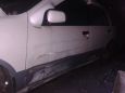  Nissan Pulsar 1999 , 65000 , 