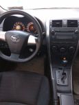  Toyota Corolla 2010 , 640000 , 