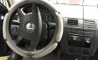  Skoda Fabia 2003 , 130000 , 