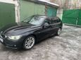  BMW 3-Series 2018 , 1720000 , 