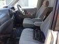    Toyota Town Ace Noah 1999 , 375000 , 