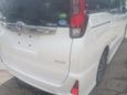    Toyota Noah 2017 , 1575000 , 