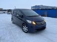    Honda Freed 2010 , 825000 , 