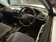  Honda Civic Ferio 2000 , 90000 , 