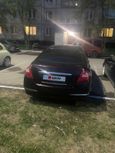  Nissan Teana 2009 , 750000 , 