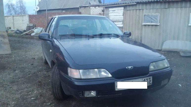  Daewoo Espero 1997 , 70000 , 