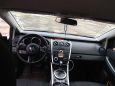 SUV   Mazda CX-7 2008 , 315000 , 