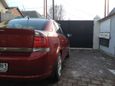  Opel Vectra 2008 , 510000 , 