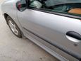  Peugeot 206 2009 , 200000 , 