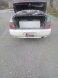  Toyota Corona 1992 , 67000 , 