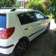  Geely MK Cross 2011 , 355000 , 