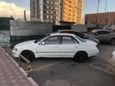  Toyota Carina 1994 , 120000 , 