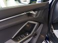 SUV   Audi Q3 Sportback 2021 , 3570000 , 