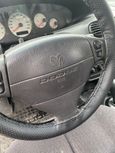  Dodge Stratus 1999 , 190000 , 