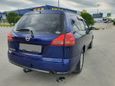  Nissan Wingroad 2002 , 229000 , 