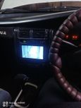  Toyota Caldina 1993 , 210000 , 