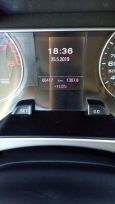  Audi A4 2012 , 650000 , -