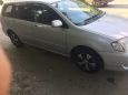  Toyota Corolla Fielder 2003 , 350000 , 