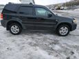 SUV   Ford Maverick 2004 , 550000 , -